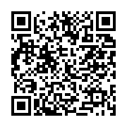 채용공고 페이지 바로가기 주소(https://business.jangseong.go.kr/q/ezYxNjh8Mjg5OTN8c2hvd3xwYWdlPTEwfQ==&e=M&s=3), QRCODE