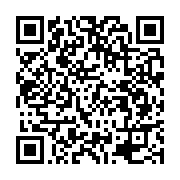 채용공고 페이지 바로가기 주소(https://business.jangseong.go.kr/q/ezYxNjh8Mjg5OTN8c2hvd3xwYWdlPTJ9&e=M&s=3), QRCODE