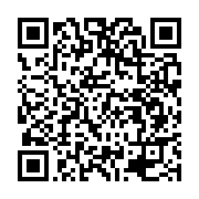 채용공고 페이지 바로가기 주소(https://business.jangseong.go.kr/q/ezYxNjh8Mjg5OTN8c2hvd3xwYWdlPTd9&e=M&s=3), QRCODE