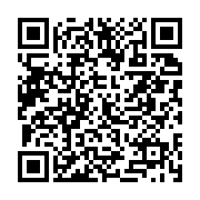 채용공고 페이지 바로가기 주소(https://business.jangseong.go.kr/q/ezYxNjh8Mjg5OTh8c2hvd3xwYWdlPTEwfQ==&e=M&s=3), QRCODE