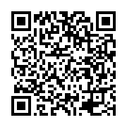 채용공고 페이지 바로가기 주소(https://business.jangseong.go.kr/q/ezYxNjh8Mjg5OTh8c2hvd3xwYWdlPTJ9&e=M&s=3), QRCODE