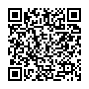 채용공고 페이지 바로가기 주소(https://business.jangseong.go.kr/q/ezYxNjh8Mjg5OTh8c2hvd3xwYWdlPTd9&e=M&s=3), QRCODE