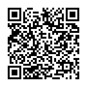 채용공고 페이지 바로가기 주소(https://business.jangseong.go.kr/q/ezYxNjh8MjgwMTB8c2hvd3xwYWdlPTI1fQ==&e=M&s=3), QRCODE