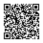 채용공고 페이지 바로가기 주소(https://business.jangseong.go.kr/q/ezYxNjh8MjgwMTB8c2hvd3xwYWdlPTI3fQ==&e=M&s=3), QRCODE