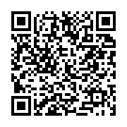 채용공고 페이지 바로가기 주소(https://business.jangseong.go.kr/q/ezYxNjh8MjgwMTB8c2hvd3xwYWdlPTIwfQ==&e=M&s=3), QRCODE