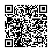 채용공고 페이지 바로가기 주소(https://business.jangseong.go.kr/q/ezYxNjh8MjgwMTF8c2hvd3xwYWdlPTExfQ==&e=M&s=3), QRCODE