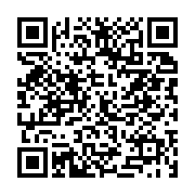 채용공고 페이지 바로가기 주소(https://business.jangseong.go.kr/q/ezYxNjh8MjgwMTF8c2hvd3xwYWdlPTI3fQ==&e=M&s=3), QRCODE