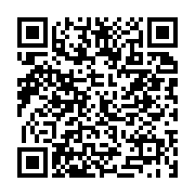 채용공고 페이지 바로가기 주소(https://business.jangseong.go.kr/q/ezYxNjh8MjgwMTF8c2hvd3xwYWdlPTIwfQ==&e=M&s=3), QRCODE