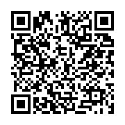 채용공고 페이지 바로가기 주소(https://business.jangseong.go.kr/q/ezYxNjh8MjgwMTF8c2hvd3xwYWdlPTZ9&e=M&s=3), QRCODE