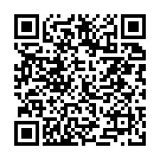 채용공고 페이지 바로가기 주소(https://business.jangseong.go.kr/q/ezYxNjh8MjgwMjd8c2hvd3xwYWdlPTE5fQ==&e=M&s=3), QRCODE