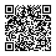 채용공고 페이지 바로가기 주소(https://business.jangseong.go.kr/q/ezYxNjh8MjgwMjd8c2hvd3xwYWdlPTI3fQ==&e=M&s=3), QRCODE