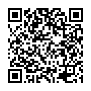 채용공고 페이지 바로가기 주소(https://business.jangseong.go.kr/q/ezYxNjh8MjgwMjd8c2hvd3xwYWdlPTV9&e=M&s=3), QRCODE