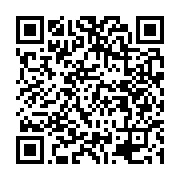 채용공고 페이지 바로가기 주소(https://business.jangseong.go.kr/q/ezYxNjh8MjgwMjd8c2hvd3xwYWdlPTl9&e=M&s=3), QRCODE