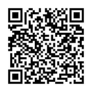 채용공고 페이지 바로가기 주소(https://business.jangseong.go.kr/q/ezYxNjh8MjgwMjh8c2hvd3xwYWdlPTI0fQ==&e=M&s=3), QRCODE