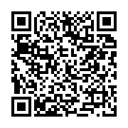 채용공고 페이지 바로가기 주소(https://business.jangseong.go.kr/q/ezYxNjh8MjgwMjh8c2hvd3xwYWdlPTI3fQ==&e=M&s=3), QRCODE