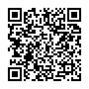 채용공고 페이지 바로가기 주소(https://business.jangseong.go.kr/q/ezYxNjh8MjgwMjh8c2hvd3xwYWdlPTZ9&e=M&s=3), QRCODE