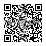 채용공고 페이지 바로가기 주소(https://business.jangseong.go.kr/q/ezYxNjh8MjgwMjh8c2hvd3xwYWdlPTl9&e=M&s=3), QRCODE