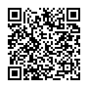 채용공고 페이지 바로가기 주소(https://business.jangseong.go.kr/q/ezYxNjh8MjgwMjl8c2hvd3xwYWdlPTE5fQ==&e=M&s=3), QRCODE