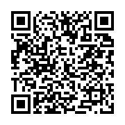 채용공고 페이지 바로가기 주소(https://business.jangseong.go.kr/q/ezYxNjh8MjgwMjl8c2hvd3xwYWdlPTExfQ==&e=M&s=3), QRCODE