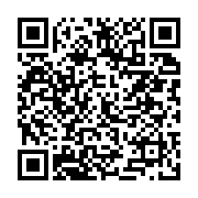 채용공고 페이지 바로가기 주소(https://business.jangseong.go.kr/q/ezYxNjh8MjgwMjl8c2hvd3xwYWdlPTI0fQ==&e=M&s=3), QRCODE