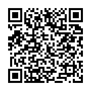 채용공고 페이지 바로가기 주소(https://business.jangseong.go.kr/q/ezYxNjh8MjgwMjl8c2hvd3xwYWdlPTI3fQ==&e=M&s=3), QRCODE