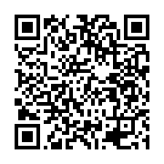 채용공고 페이지 바로가기 주소(https://business.jangseong.go.kr/q/ezYxNjh8MjgwMjl8c2hvd3xwYWdlPTZ9&e=M&s=3), QRCODE