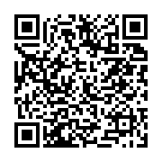 채용공고 페이지 바로가기 주소(https://business.jangseong.go.kr/q/ezYxNjh8MjgwMzF8c2hvd3xwYWdlPTE5fQ==&e=M&s=3), QRCODE