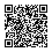 채용공고 페이지 바로가기 주소(https://business.jangseong.go.kr/q/ezYxNjh8MjgwMzF8c2hvd3xwYWdlPTExfQ==&e=M&s=3), QRCODE