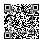 채용공고 페이지 바로가기 주소(https://business.jangseong.go.kr/q/ezYxNjh8MjgwMzF8c2hvd3xwYWdlPTI3fQ==&e=M&s=3), QRCODE