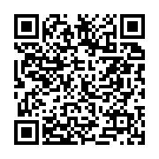 채용공고 페이지 바로가기 주소(https://business.jangseong.go.kr/q/ezYxNjh8MjgwNDZ8c2hvd3xwYWdlPTE5fQ==&e=M&s=3), QRCODE