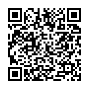 채용공고 페이지 바로가기 주소(https://business.jangseong.go.kr/q/ezYxNjh8MjgwNDZ8c2hvd3xwYWdlPTEwfQ==&e=M&s=3), QRCODE