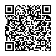 채용공고 페이지 바로가기 주소(https://business.jangseong.go.kr/q/ezYxNjh8MjgwNDZ8c2hvd3xwYWdlPTI0fQ==&e=M&s=3), QRCODE