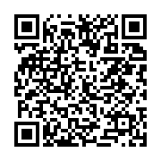 채용공고 페이지 바로가기 주소(https://business.jangseong.go.kr/q/ezYxNjh8MjgwNDd8c2hvd3xwYWdlPTExfQ==&e=M&s=3), QRCODE