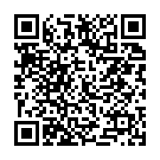 채용공고 페이지 바로가기 주소(https://business.jangseong.go.kr/q/ezYxNjh8MjgwNDd8c2hvd3xwYWdlPTI0fQ==&e=M&s=3), QRCODE
