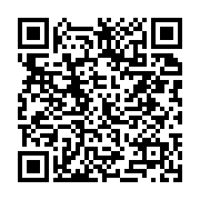 채용공고 페이지 바로가기 주소(https://business.jangseong.go.kr/q/ezYxNjh8MjgwNDd8c2hvd3xwYWdlPTI3fQ==&e=M&s=3), QRCODE