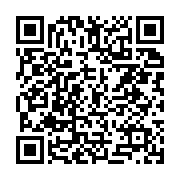 채용공고 페이지 바로가기 주소(https://business.jangseong.go.kr/q/ezYxNjh8MjgwNDd8c2hvd3xwYWdlPTV9&e=M&s=3), QRCODE