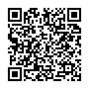 채용공고 페이지 바로가기 주소(https://business.jangseong.go.kr/q/ezYxNjh8MjgwNDd8c2hvd3xwYWdlPTh9&e=M&s=3), QRCODE