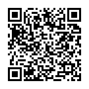 채용공고 페이지 바로가기 주소(https://business.jangseong.go.kr/q/ezYxNjh8MjgwNDh8c2hvd3xwYWdlPTE5fQ==&e=M&s=3), QRCODE