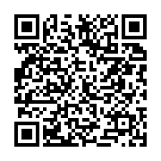 채용공고 페이지 바로가기 주소(https://business.jangseong.go.kr/q/ezYxNjh8MjgwNDh8c2hvd3xwYWdlPTI0fQ==&e=M&s=3), QRCODE