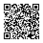 채용공고 페이지 바로가기 주소(https://business.jangseong.go.kr/q/ezYxNjh8MjgwNDh8c2hvd3xwYWdlPTh9&e=M&s=3), QRCODE