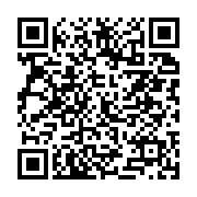 채용공고 페이지 바로가기 주소(https://business.jangseong.go.kr/q/ezYxNjh8MjgwNDl8c2hvd3xwYWdlPTE5fQ==&e=M&s=3), QRCODE