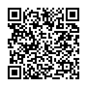 채용공고 페이지 바로가기 주소(https://business.jangseong.go.kr/q/ezYxNjh8MjgwNDl8c2hvd3xwYWdlPTEwfQ==&e=M&s=3), QRCODE