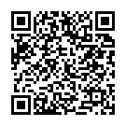 채용공고 페이지 바로가기 주소(https://business.jangseong.go.kr/q/ezYxNjh8MjgwNDl8c2hvd3xwYWdlPTI0fQ==&e=M&s=3), QRCODE