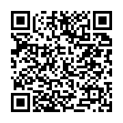 채용공고 페이지 바로가기 주소(https://business.jangseong.go.kr/q/ezYxNjh8MjgwNDl8c2hvd3xwYWdlPTI2fQ==&e=M&s=3), QRCODE