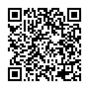 채용공고 페이지 바로가기 주소(https://business.jangseong.go.kr/q/ezYxNjh8MjgwNDl8c2hvd3xwYWdlPTV9&e=M&s=3), QRCODE