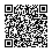 채용공고 페이지 바로가기 주소(https://business.jangseong.go.kr/q/ezYxNjh8MjgwNDl8c2hvd3xwYWdlPTh9&e=M&s=3), QRCODE