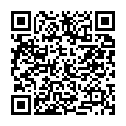 채용공고 페이지 바로가기 주소(https://business.jangseong.go.kr/q/ezYxNjh8MjgwNTN8c2hvd3xwYWdlPTE4fQ==&e=M&s=3), QRCODE