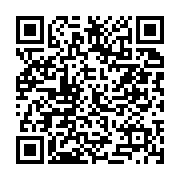 채용공고 페이지 바로가기 주소(https://business.jangseong.go.kr/q/ezYxNjh8MjgwNTN8c2hvd3xwYWdlPTI1fQ==&e=M&s=3), QRCODE