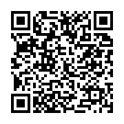 채용공고 페이지 바로가기 주소(https://business.jangseong.go.kr/q/ezYxNjh8MjgwNTN8c2hvd3xwYWdlPTIzfQ==&e=M&s=3), QRCODE