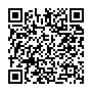 채용공고 페이지 바로가기 주소(https://business.jangseong.go.kr/q/ezYxNjh8MjgwNTN8c2hvd3xwYWdlPTR9&e=M&s=3), QRCODE